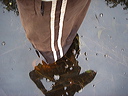 dsc00593